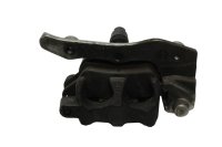 Rear brake caliper Brembo carrier bracket with pads BMW R 1200 RT K26 0368 05-09