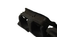 Rear brake caliper Brembo carrier bracket with pads BMW R 1200 RT K26 0368 05-09