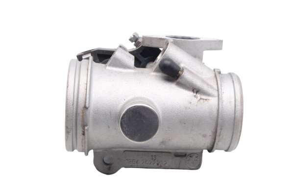 Drosselklappe Einspritzung Vergaser rechts Bing BMW R 1200 GS K25 0307 R12 04-07