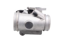 Drosselklappe Einspritzung Vergaser rechts Bing BMW R 1200 GS K25 0307 R12 04-07