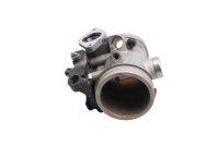Drosselklappe Einspritzung Vergaser rechts Bing BMW R 1200 GS K25 0307 R12 04-07