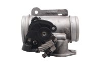 Drosselklappe Einspritzung Vergaser rechts Bing BMW R 1200 GS K25 0307 R12 04-07