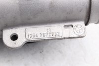 Drosselklappe Einspritzung Vergaser rechts Bing BMW R 1200 GS K25 0307 R12 04-07