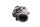 Drosselklappe Einspritzung Vergaser rechts Bing BMW R 1200 GS K25 0307 R12 04-07