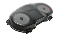 Speedometer instrument cluster dash clocks gauges BMW R 1200 RT K26 0368 05-09