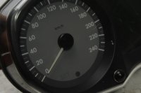 Speedometer instrument cluster dash clocks gauges BMW R 1200 RT K26 0368 05-09