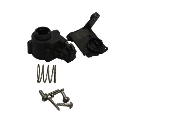 Serrure vide-poche verrou carénage rangement droit BMW R 1200 RT K26 0368 05-09