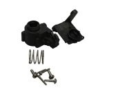 Serrure vide-poche verrou carénage rangement droit BMW R 1200 RT K26 0368 05-09