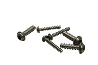 Serrure vide-poche verrou carénage rangement droit BMW R 1200 RT K26 0368 05-09