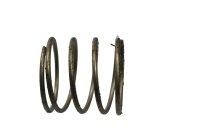 Serrure vide-poche verrou carénage rangement droit BMW R 1200 RT K26 0368 05-09