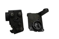 Serrure vide-poche verrou carénage rangement droit BMW R 1200 RT K26 0368 05-09