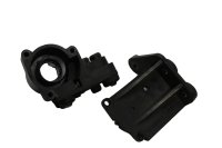 Serrure vide-poche verrou carénage rangement droit BMW R 1200 RT K26 0368 05-09