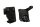 Serrure vide-poche verrou carénage rangement droit BMW R 1200 RT K26 0368 05-09