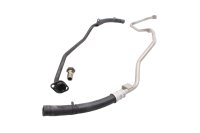 Olieledninger slanger køler rør banjobolt BMW R 1200 GS K25 0307 R12 04-07