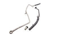 Olieledninger slanger køler rør banjobolt BMW R 1200 GS K25 0307 R12 04-07