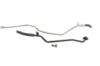 Olieledninger slanger køler rør banjobolt BMW R 1200 GS K25 0307 R12 04-07