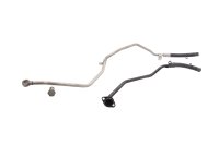 Olieledninger slanger køler rør banjobolt BMW R 1200 GS K25 0307 R12 04-07