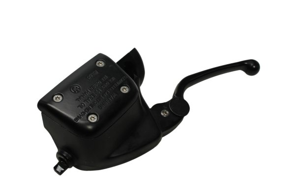 Maître-cylindre embrayage levier commande gauche BMW R 1200 RT K26 0368 05-09