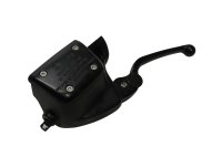 Maître-cylindre embrayage levier commande gauche BMW R 1200 RT K26 0368 05-09