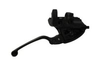 Maître-cylindre embrayage levier commande gauche BMW R 1200 RT K26 0368 05-09