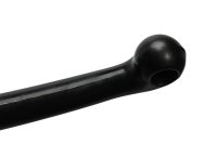 Maître-cylindre embrayage levier commande gauche BMW R 1200 RT K26 0368 05-09
