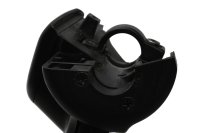 Maître-cylindre embrayage levier commande gauche BMW R 1200 RT K26 0368 05-09