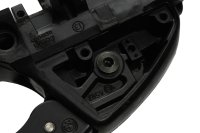 Maître-cylindre embrayage levier commande gauche BMW R 1200 RT K26 0368 05-09