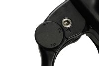 Maître-cylindre embrayage levier commande gauche BMW R 1200 RT K26 0368 05-09