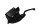 Maître-cylindre embrayage levier commande gauche BMW R 1200 RT K26 0368 05-09