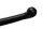 Maître-cylindre embrayage levier commande gauche BMW R 1200 RT K26 0368 05-09