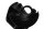 Maître-cylindre embrayage levier commande gauche BMW R 1200 RT K26 0368 05-09