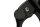 Maître-cylindre embrayage levier commande gauche BMW R 1200 RT K26 0368 05-09