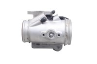 Drosselklappe Vergaser Einspritzanlage links BMW R 1200 GS K25 0307 R12 04-07