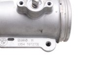 Drosselklappe Vergaser Einspritzanlage links BMW R 1200 GS K25 0307 R12 04-07