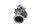 Drosselklappe Vergaser Einspritzanlage links BMW R 1200 GS K25 0307 R12 04-07