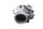 Drosselklappe Vergaser Einspritzanlage links BMW R 1200 GS K25 0307 R12 04-07