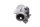 Drosselklappe Vergaser Einspritzanlage links BMW R 1200 GS K25 0307 R12 04-07