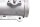 Drosselklappe Vergaser Einspritzanlage links BMW R 1200 GS K25 0307 R12 04-07