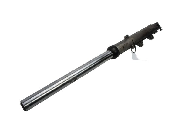 Vorkpoot links standpijp glijbuis BMW K 100 RS 2 Ventiler K589 0502 83-89