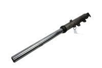 Vorkpoot links standpijp glijbuis BMW K 100 RS 2 Ventiler K589 0502 83-89
