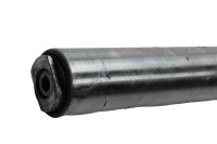 Vorkpoot links standpijp glijbuis BMW K 100 RS 2 Ventiler K589 0502 83-89