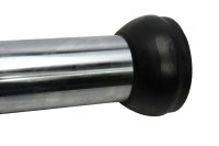Vorkpoot links standpijp glijbuis BMW K 100 RS 2 Ventiler K589 0502 83-89