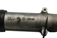 Vorkpoot links standpijp glijbuis BMW K 100 RS 2 Ventiler K589 0502 83-89