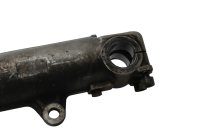 Vorkpoot links standpijp glijbuis BMW K 100 RS 2 Ventiler K589 0502 83-89