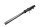 Vorkpoot links standpijp glijbuis BMW K 100 RS 2 Ventiler K589 0502 83-89