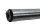 Vorkpoot links standpijp glijbuis BMW K 100 RS 2 Ventiler K589 0502 83-89