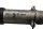 Vorkpoot links standpijp glijbuis BMW K 100 RS 2 Ventiler K589 0502 83-89