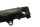 Vorkpoot links standpijp glijbuis BMW K 100 RS 2 Ventiler K589 0502 83-89