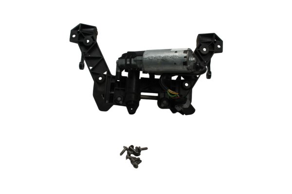 Windscreen adjuster motor windshield electric lift BMW R 1200 RT K26 0368 05-09