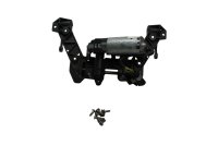 Windscreen adjuster motor windshield electric lift BMW R 1200 RT K26 0368 05-09